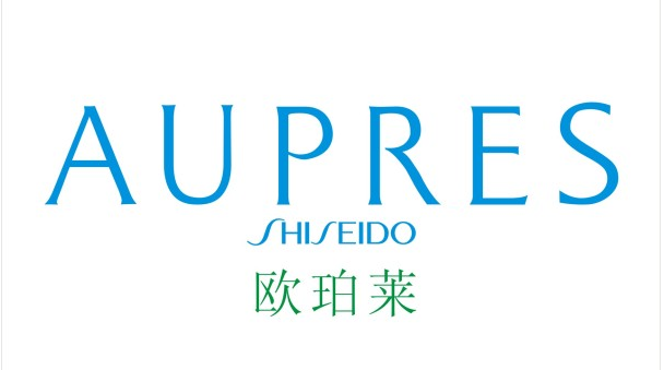 关于欧珀莱