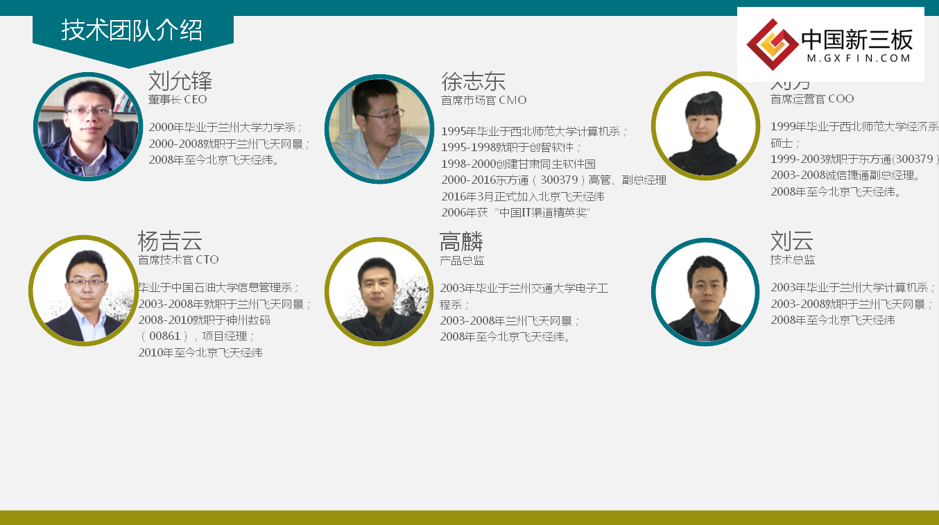 bpo引发剂_bpo收入(3)