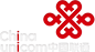 融合挂机短信