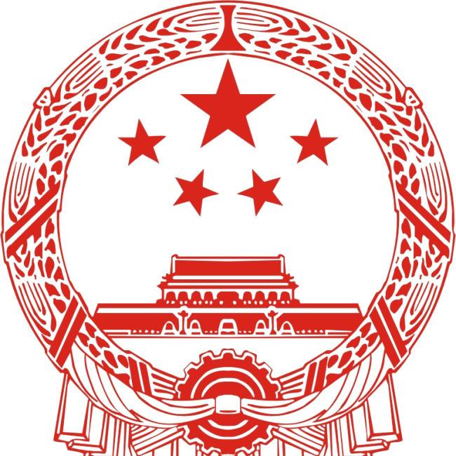 江西省人民政府